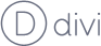 'Dandelionbooks'